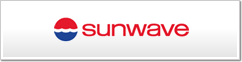 sunwave