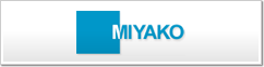 MIYAKO