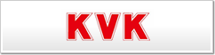 KVK